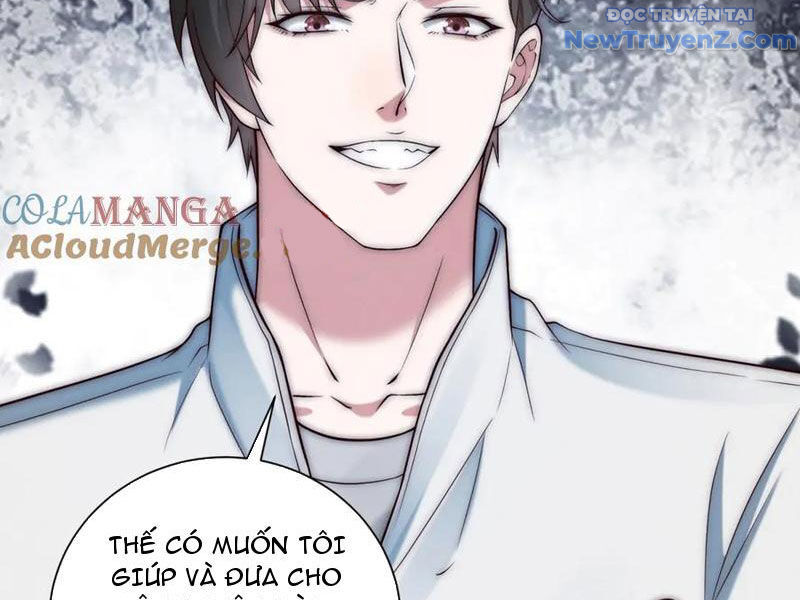 Trở Thành Vô Địch Bằng Hệ Thống Giảm Giá Trị: Chapter 31