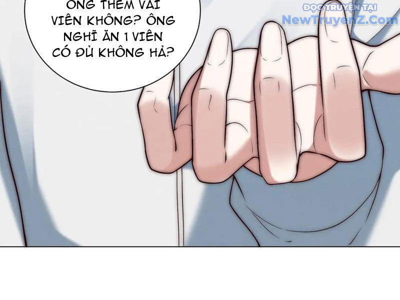 Trở Thành Vô Địch Bằng Hệ Thống Giảm Giá Trị: Chapter 31