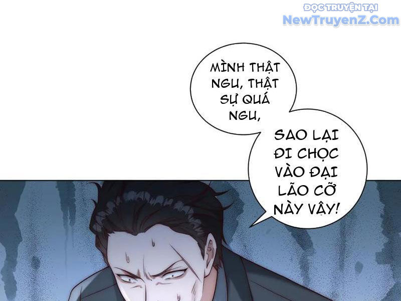 Trở Thành Vô Địch Bằng Hệ Thống Giảm Giá Trị: Chapter 31