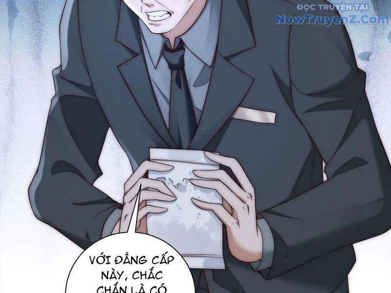 Trở Thành Vô Địch Bằng Hệ Thống Giảm Giá Trị: Chapter 31