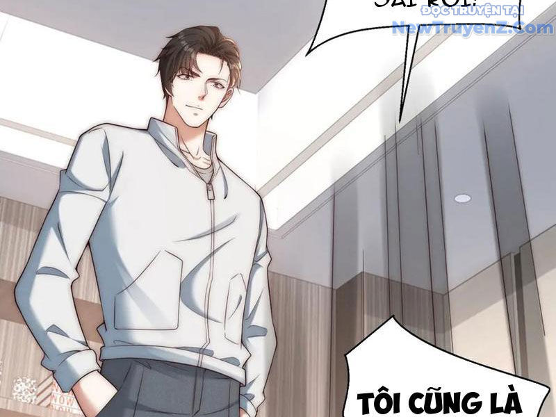 Trở Thành Vô Địch Bằng Hệ Thống Giảm Giá Trị: Chapter 31