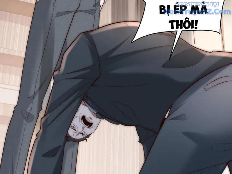 Trở Thành Vô Địch Bằng Hệ Thống Giảm Giá Trị: Chapter 31