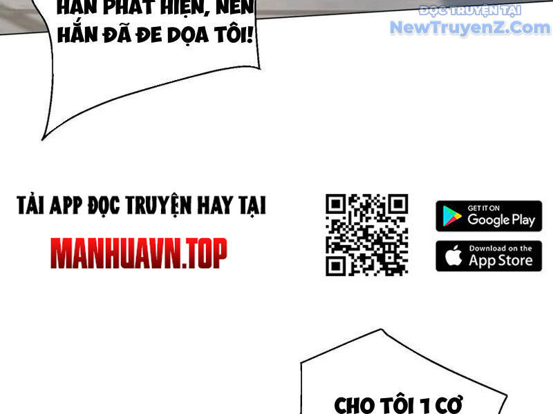 Trở Thành Vô Địch Bằng Hệ Thống Giảm Giá Trị: Chapter 31