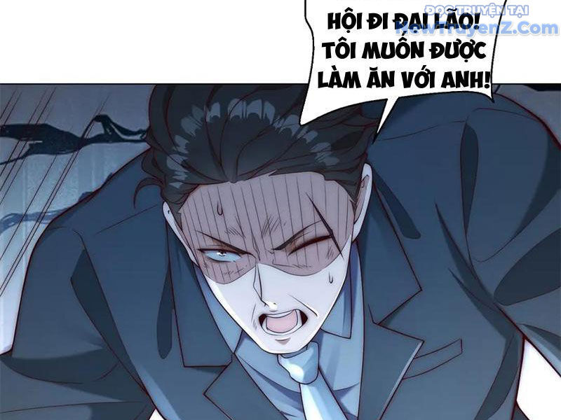 Trở Thành Vô Địch Bằng Hệ Thống Giảm Giá Trị: Chapter 31