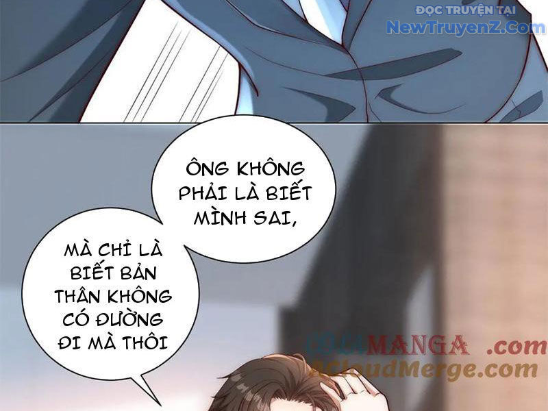 Trở Thành Vô Địch Bằng Hệ Thống Giảm Giá Trị: Chapter 31