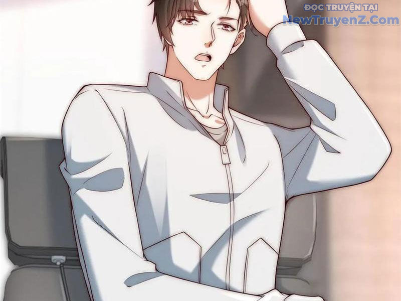 Trở Thành Vô Địch Bằng Hệ Thống Giảm Giá Trị: Chapter 31