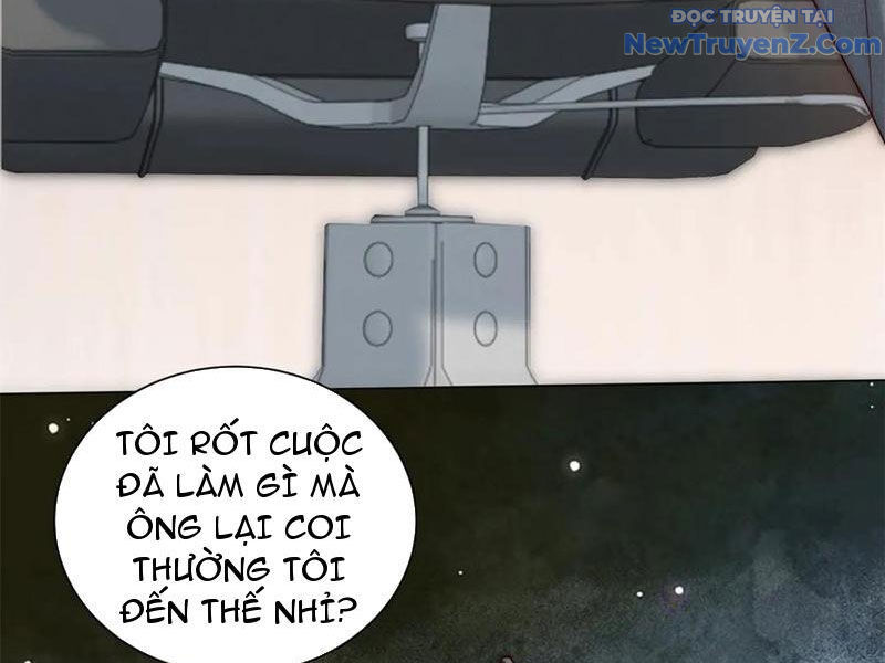Trở Thành Vô Địch Bằng Hệ Thống Giảm Giá Trị: Chapter 31
