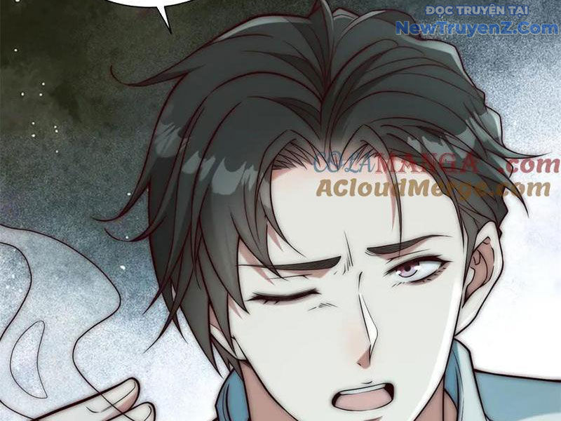 Trở Thành Vô Địch Bằng Hệ Thống Giảm Giá Trị: Chapter 31