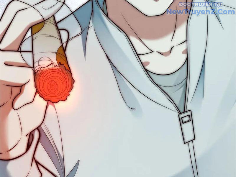 Trở Thành Vô Địch Bằng Hệ Thống Giảm Giá Trị: Chapter 31