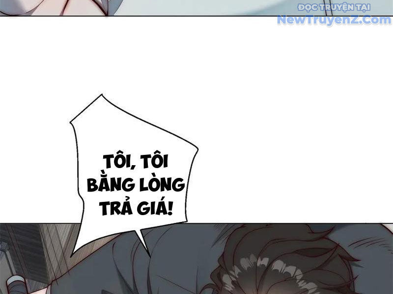 Trở Thành Vô Địch Bằng Hệ Thống Giảm Giá Trị: Chapter 31