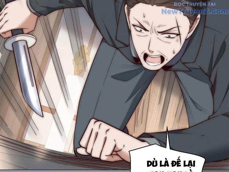 Trở Thành Vô Địch Bằng Hệ Thống Giảm Giá Trị: Chapter 31
