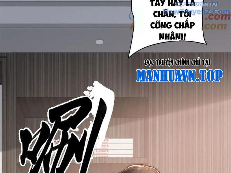 Trở Thành Vô Địch Bằng Hệ Thống Giảm Giá Trị: Chapter 31
