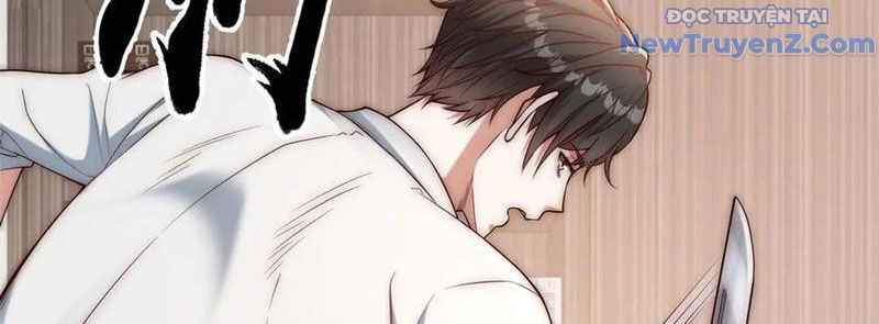 Trở Thành Vô Địch Bằng Hệ Thống Giảm Giá Trị: Chapter 31