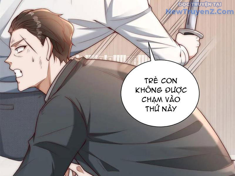 Trở Thành Vô Địch Bằng Hệ Thống Giảm Giá Trị: Chapter 31