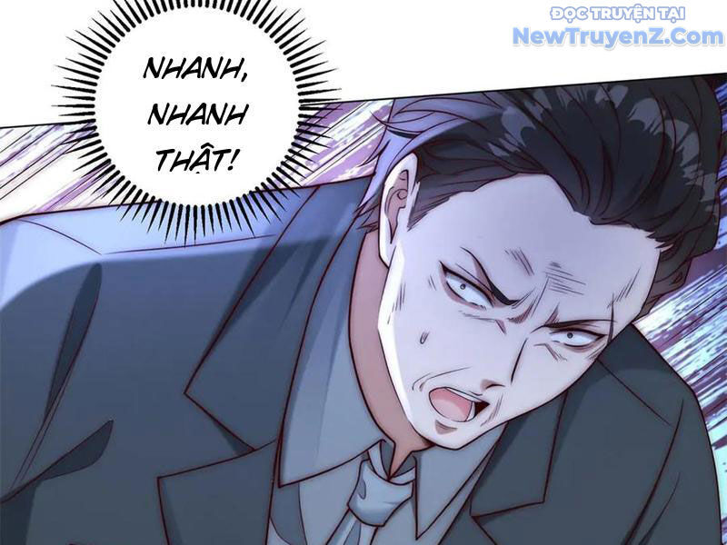 Trở Thành Vô Địch Bằng Hệ Thống Giảm Giá Trị: Chapter 31