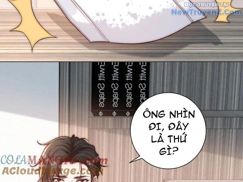 Trở Thành Vô Địch Bằng Hệ Thống Giảm Giá Trị: Chapter 31