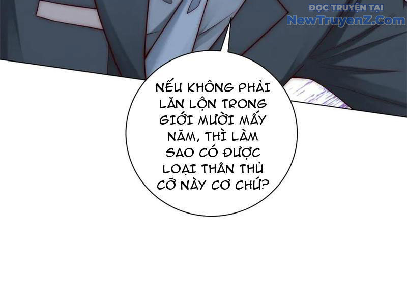 Trở Thành Vô Địch Bằng Hệ Thống Giảm Giá Trị: Chapter 31