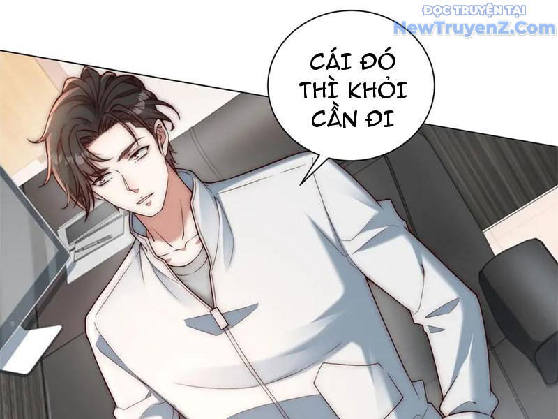 Trở Thành Vô Địch Bằng Hệ Thống Giảm Giá Trị: Chapter 31