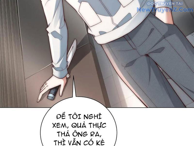 Trở Thành Vô Địch Bằng Hệ Thống Giảm Giá Trị: Chapter 31