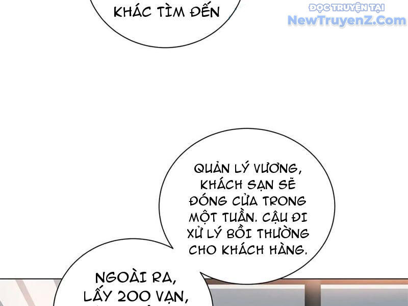 Trở Thành Vô Địch Bằng Hệ Thống Giảm Giá Trị: Chapter 31
