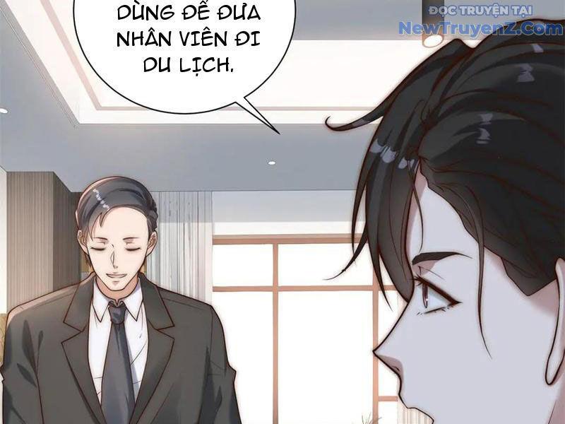 Trở Thành Vô Địch Bằng Hệ Thống Giảm Giá Trị: Chapter 31