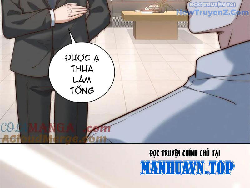 Trở Thành Vô Địch Bằng Hệ Thống Giảm Giá Trị: Chapter 31