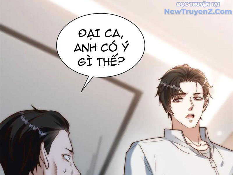Trở Thành Vô Địch Bằng Hệ Thống Giảm Giá Trị: Chapter 31