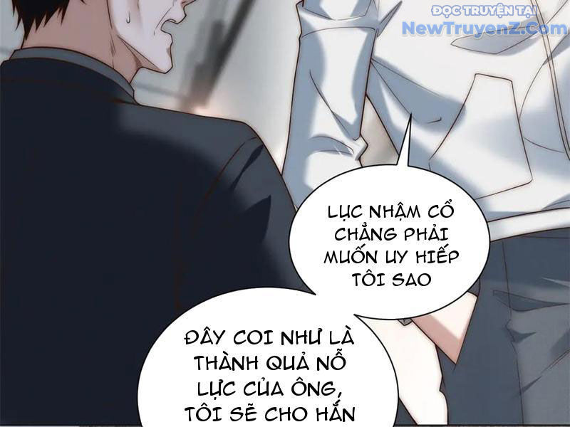 Trở Thành Vô Địch Bằng Hệ Thống Giảm Giá Trị: Chapter 31