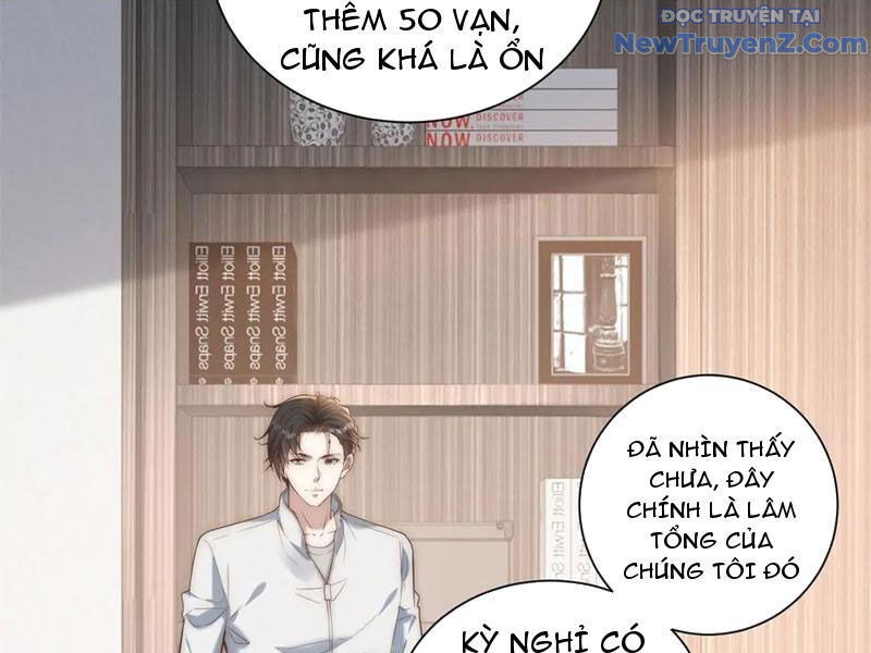 Trở Thành Vô Địch Bằng Hệ Thống Giảm Giá Trị: Chapter 31