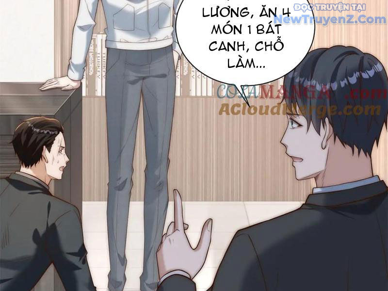 Trở Thành Vô Địch Bằng Hệ Thống Giảm Giá Trị: Chapter 31