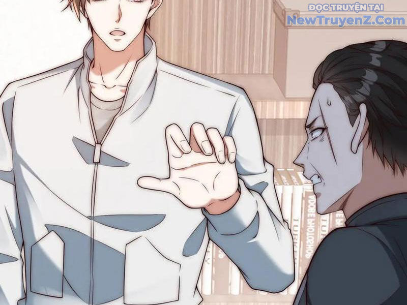 Trở Thành Vô Địch Bằng Hệ Thống Giảm Giá Trị: Chapter 31