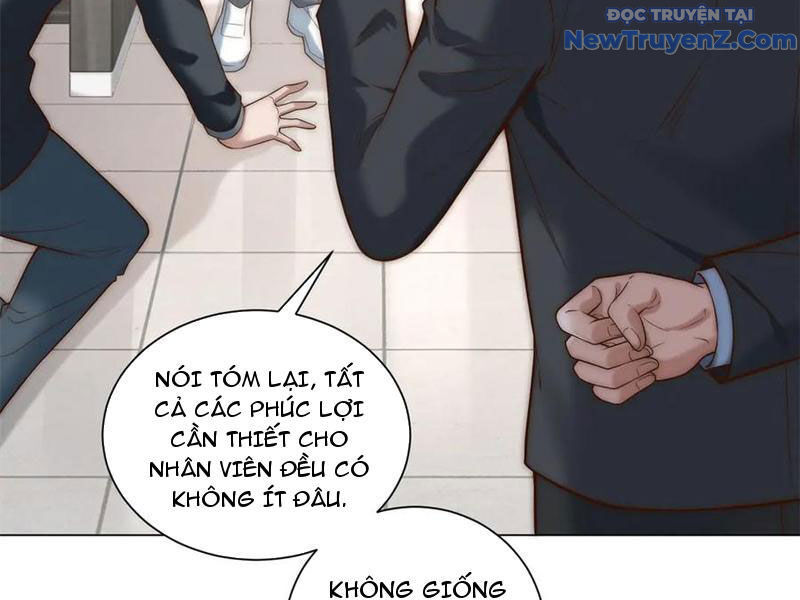 Trở Thành Vô Địch Bằng Hệ Thống Giảm Giá Trị: Chapter 31