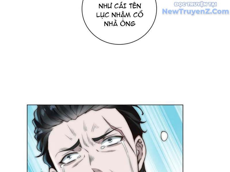 Trở Thành Vô Địch Bằng Hệ Thống Giảm Giá Trị: Chapter 31