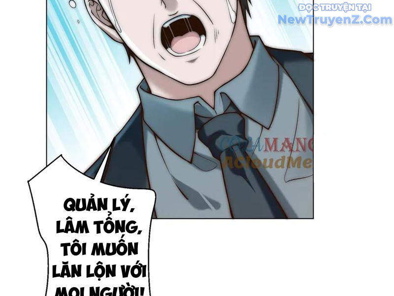 Trở Thành Vô Địch Bằng Hệ Thống Giảm Giá Trị: Chapter 31