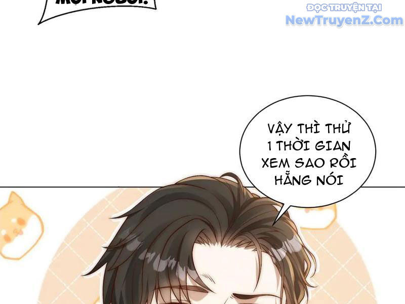 Trở Thành Vô Địch Bằng Hệ Thống Giảm Giá Trị: Chapter 31