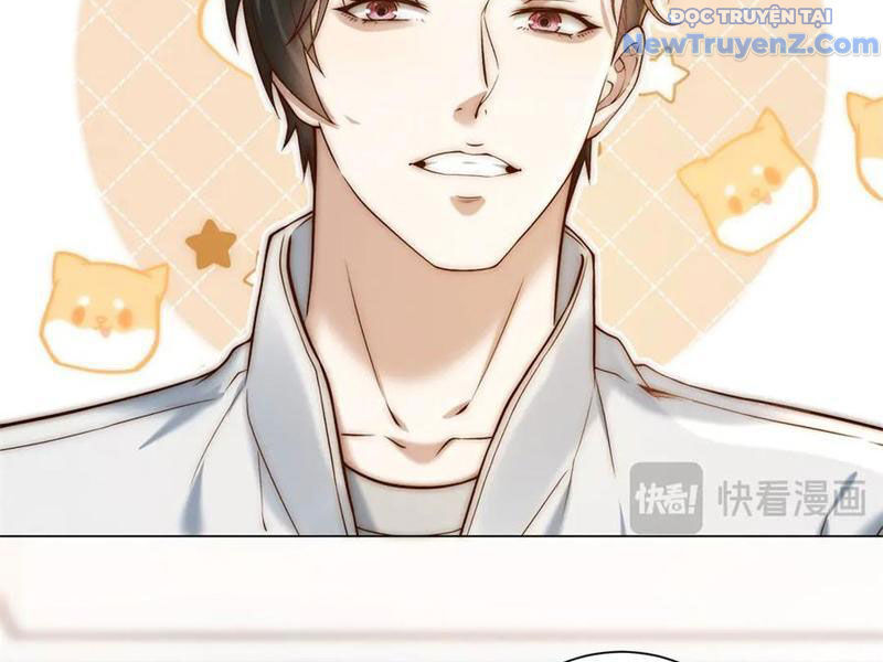 Trở Thành Vô Địch Bằng Hệ Thống Giảm Giá Trị: Chapter 31