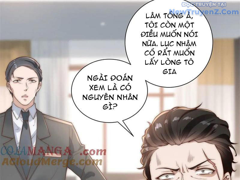 Trở Thành Vô Địch Bằng Hệ Thống Giảm Giá Trị: Chapter 31