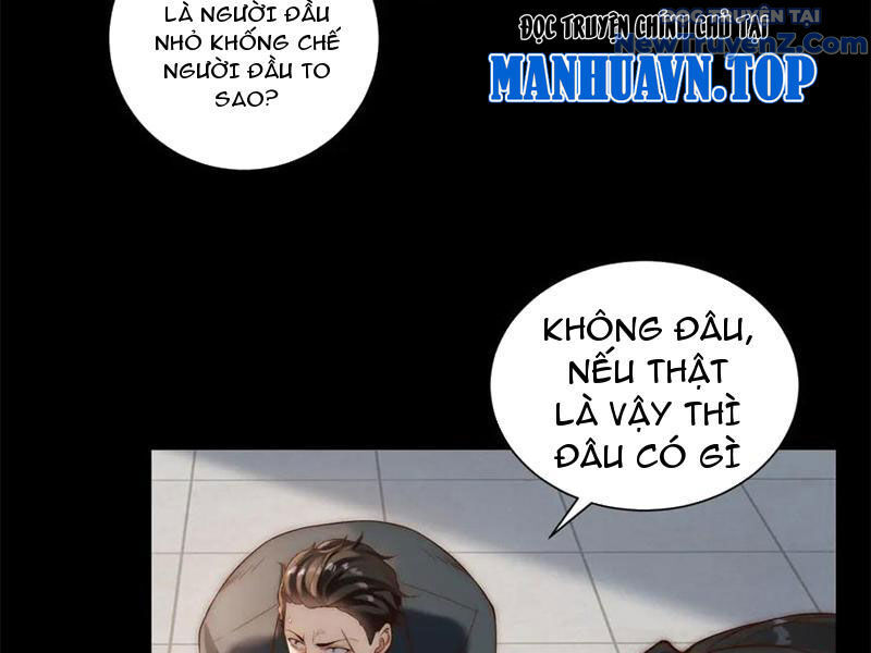 Trở Thành Vô Địch Bằng Hệ Thống Giảm Giá Trị: Chapter 31