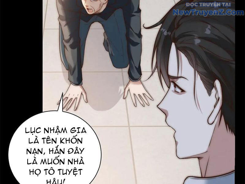 Trở Thành Vô Địch Bằng Hệ Thống Giảm Giá Trị: Chapter 31