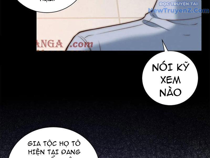 Trở Thành Vô Địch Bằng Hệ Thống Giảm Giá Trị: Chapter 31