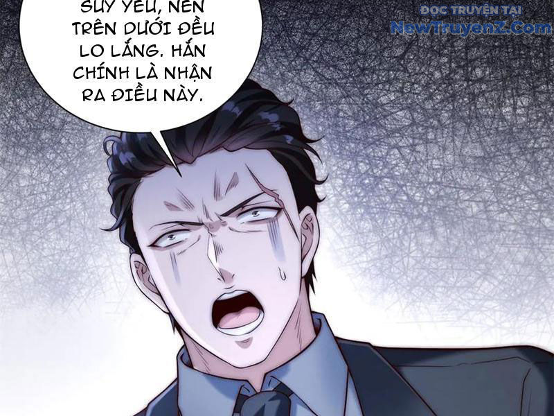 Trở Thành Vô Địch Bằng Hệ Thống Giảm Giá Trị: Chapter 31