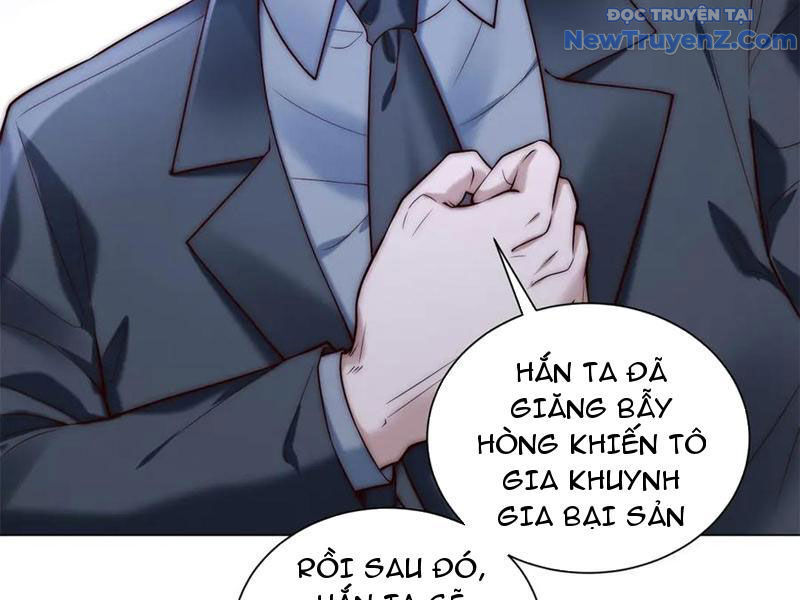 Trở Thành Vô Địch Bằng Hệ Thống Giảm Giá Trị: Chapter 31