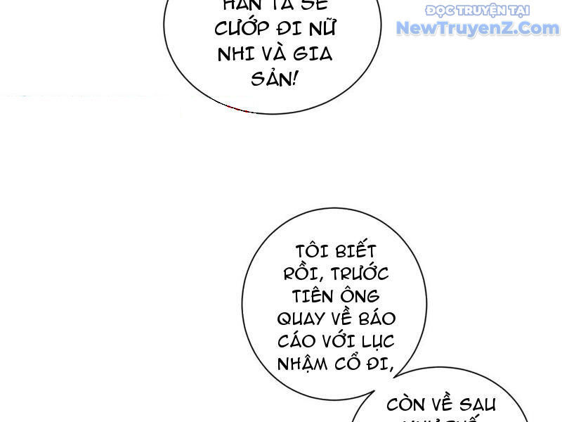 Trở Thành Vô Địch Bằng Hệ Thống Giảm Giá Trị: Chapter 31