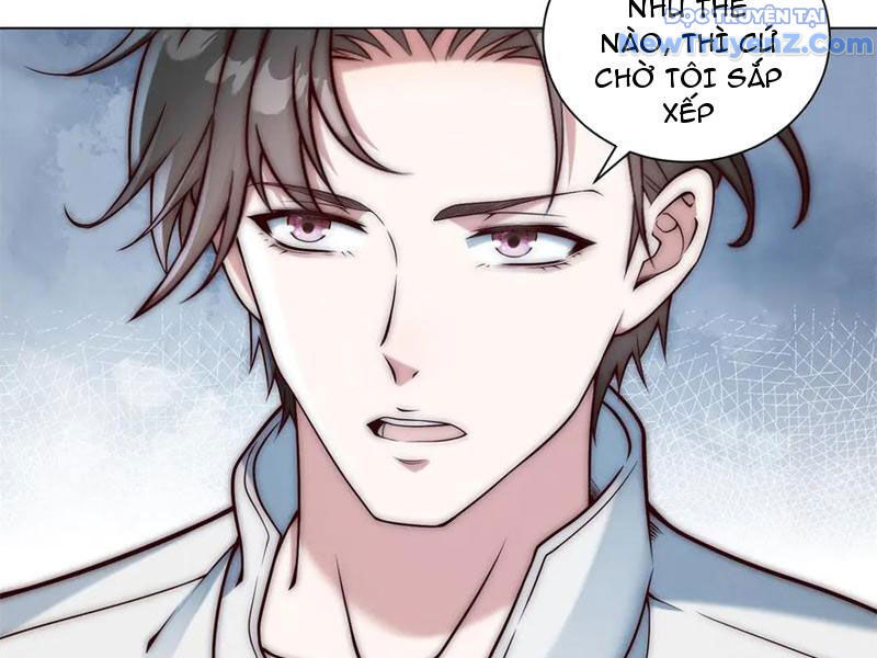 Trở Thành Vô Địch Bằng Hệ Thống Giảm Giá Trị: Chapter 31