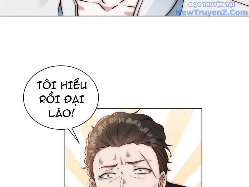 Trở Thành Vô Địch Bằng Hệ Thống Giảm Giá Trị: Chapter 31