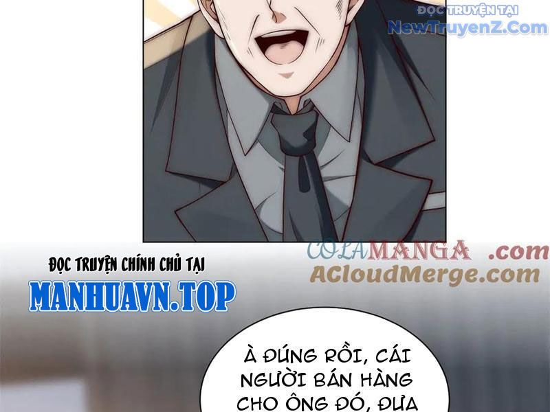 Trở Thành Vô Địch Bằng Hệ Thống Giảm Giá Trị: Chapter 31