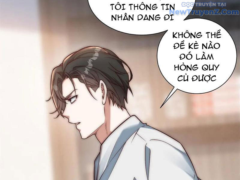 Trở Thành Vô Địch Bằng Hệ Thống Giảm Giá Trị: Chapter 31