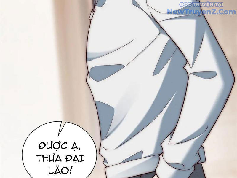 Trở Thành Vô Địch Bằng Hệ Thống Giảm Giá Trị: Chapter 31