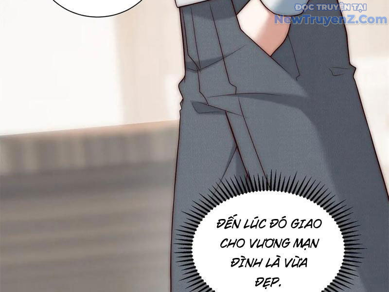 Trở Thành Vô Địch Bằng Hệ Thống Giảm Giá Trị: Chapter 31