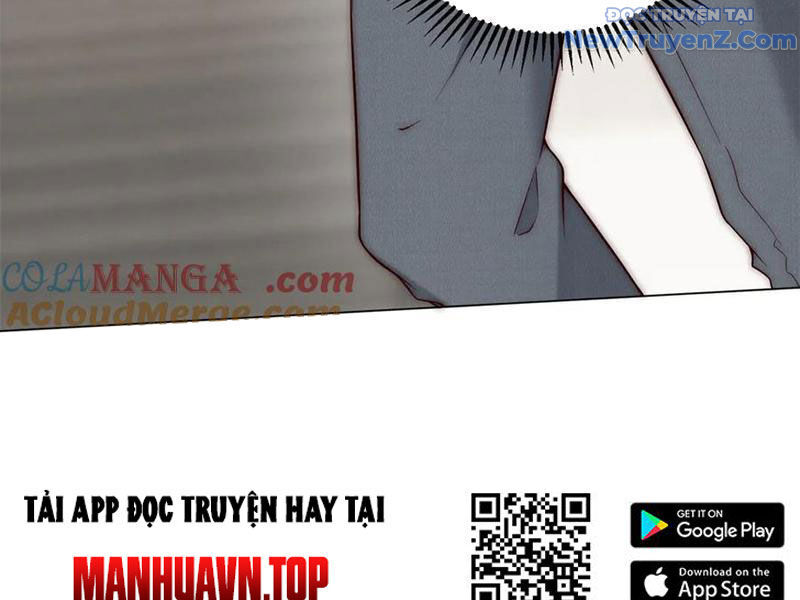 Trở Thành Vô Địch Bằng Hệ Thống Giảm Giá Trị: Chapter 31